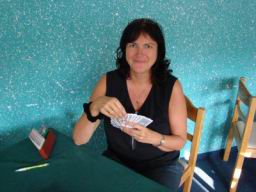 Resize of DSC05748.JPG